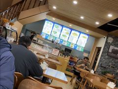-清香源清真牛肉拉面(文化宫店)
