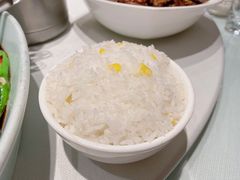 -红樱桃·新派辽菜(北行店)