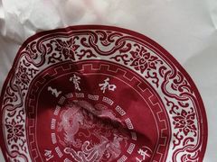 -王宝和酒家(黄浦店)