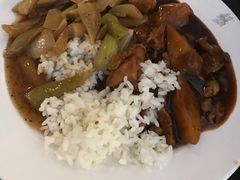 -虹桥机场V2贵宾休息室