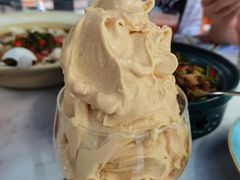 -鹿港小镇(金虹桥国际中心店)