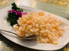 -新聚丰菜馆(太监弄店)
