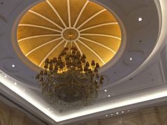 -维也纳国际酒店·深圳北站店