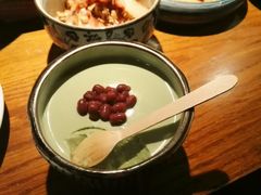 -刀板香·安徽菜(国购IFC店)