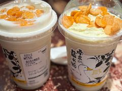 -馬伍旺川菜(安德门店)