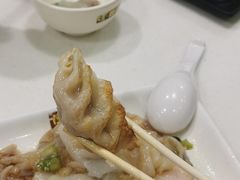 -禾师兄·布拉肠(一德路店)