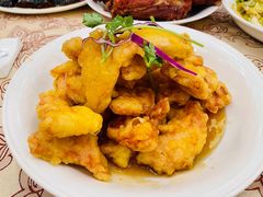 -北京长白山国际酒店(鸟巢店)