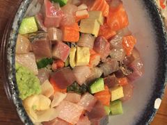 iphone_upload_pic-希望日本料理(保利香槟花园店)