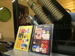 -曲水曦和饮品店(曲水亭街)