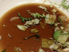 -三品香·江浙菜(松江九谊店)