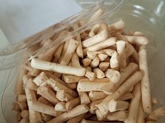 -九月生活(江汉店)