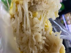 -聚德华天护国寺小吃(甜水园店)