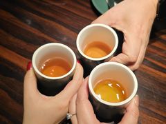 -粤·向群饭店(麓景路店)