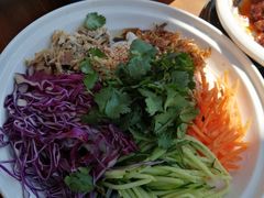 -阿鹏故事云南野生菌火锅(人民路店)
