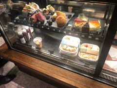 -星巴克臻选(深圳罗湖万象城店)