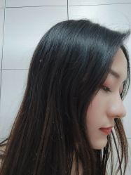 -花系美·美甲美睫精品店
