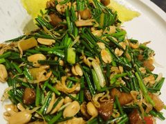 -琼菜王(南海店)