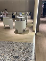 -北京漾格医疗美容医院