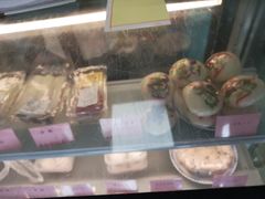 -章氏(车站北路店)