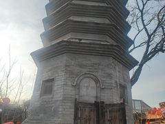 -正阳书局(西四南大街店)