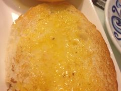 -翠华餐厅(旺角文华商场店)