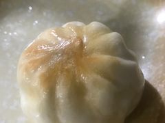 -顺德哥卜卜贝(旗舰店)