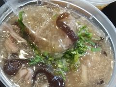 -食盈碗仔翅(星玺广场店)