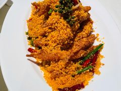 -悦海堂(金融街购物中心店)
