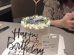 -茉川甜品MOCHUAN
