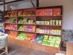 -龙潭生态旅游度假区