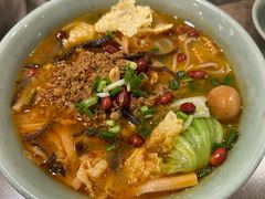 -粉家柳州螺蛳粉(杨宅路店)