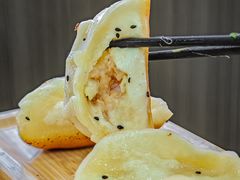 -第九味大虾馄饨(南山软件产业园店)