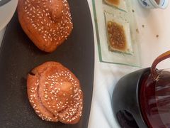 -侨美·唐荔园·40年地道粤菜