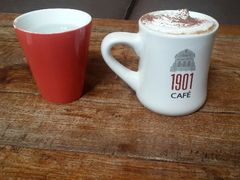 android_upload_pic-1901 Cafe(西四店)