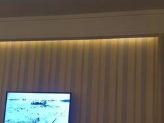 -春晖园度假酒店温泉