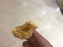 -BreadTalk面包新语·烘焙蛋糕(东方雅苑店)