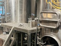 -40+精酿啤酒俱乐部(国投财富广场店)