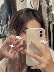 -PINK STAR美甲美睫