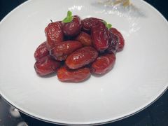 -渔人码头(中南店)