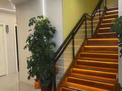 -益康盲人推拿按摩(长虹店)