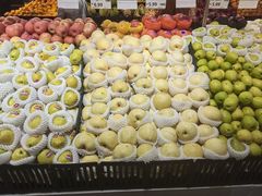 -绿篮子(皋城路店)