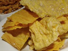 -锅说大脸毛肚重庆老火锅(佐阾店)