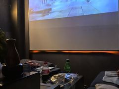 -39°·叁十九度·浴足SPA(龙湖滨江天街总店)
