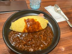 -北极星(梅田店)