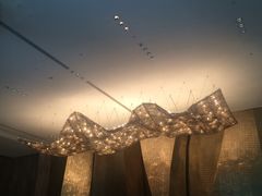 -广州天河希尔顿酒店