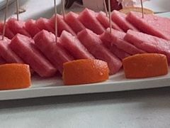-巴黎贝甜(常德路店)
