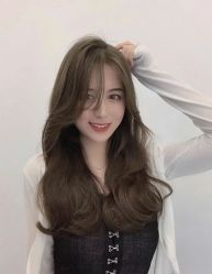 -丝源发型