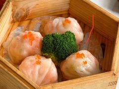 -鹿鸣酒家(越秀店)