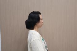 -MMbyHairCode芭曲发型