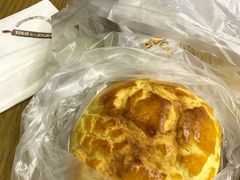 -多乐之日(华贸天地店)